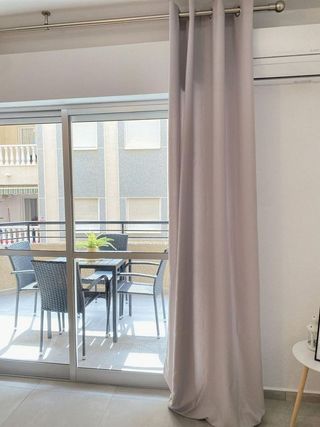 Piso en venta en Playa de los Locos en Torrevieja