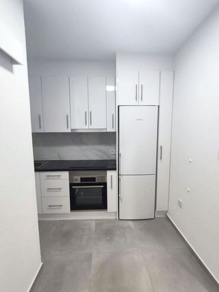 Piso en venta en Playa de los Locos en Torrevieja