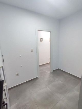 Piso en venta en Playa de los Locos en Torrevieja