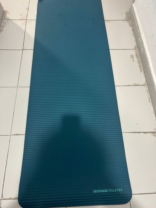 Saco de dormir Coronel Tapioca Momy 500 y más