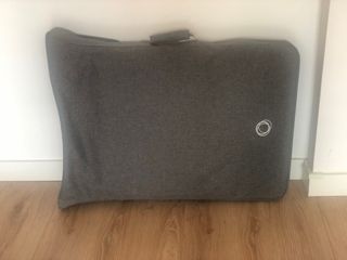 Cuna de viaje Bugaboo Stardust
