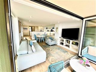 Piso en venta en Platja Llarga en Castell-Platja d´Aro