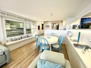 Piso en venta en Platja Llarga en Castell-Platja d´Aro