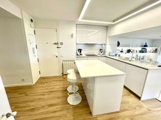 Piso en venta en Platja Llarga en Castell-Platja d´Aro
