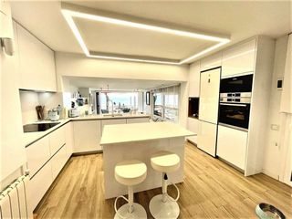 Piso en venta en Platja Llarga en Castell-Platja d´Aro