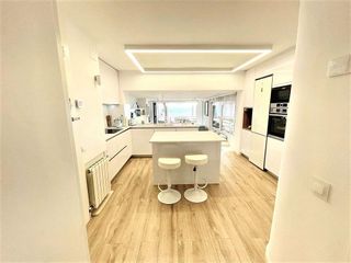 Piso en venta en Platja Llarga en Castell-Platja d´Aro