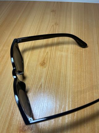 Gafas de sol, Mango