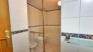 Casa adosada en venta en Sant Lluís