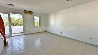 Casa adosada en venta en Sant Lluís