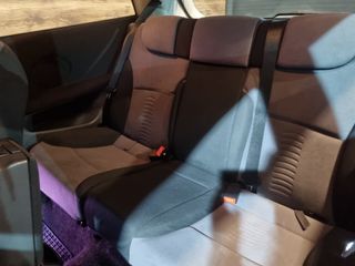 FIAT Stilo 1.9 Multijet 120CV Dynamic