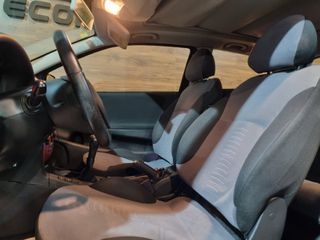 FIAT Stilo 1.9 Multijet 120CV Dynamic