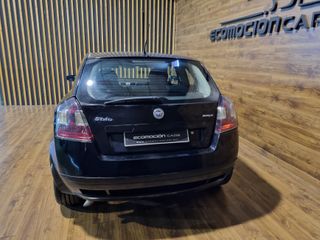FIAT Stilo 1.9 Multijet 120CV Dynamic