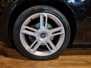 FIAT Stilo 1.9 Multijet 120CV Dynamic