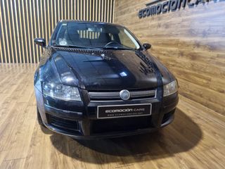 FIAT Stilo 1.9 Multijet 120CV Dynamic
