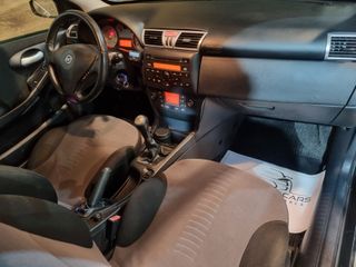 FIAT Stilo 1.9 Multijet 120CV Dynamic