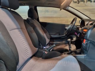 FIAT Stilo 1.9 Multijet 120CV Dynamic