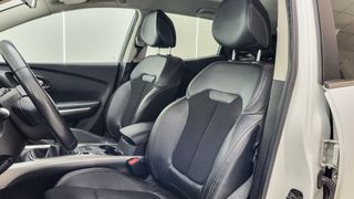 Renault Kadjar Zen Energy dCi 130