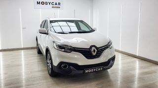 Renault Kadjar Zen Energy dCi 130