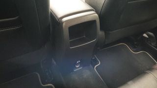 Renault Kadjar Zen Energy dCi 130