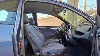 Ford Ka 2006