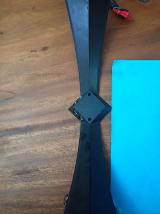 Semáforo Scalextric