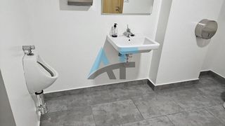 Local comercial en alquiler en Posío en Ourense