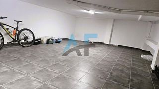 Local comercial en alquiler en Posío en Ourense
