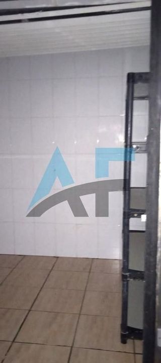 Local comercial en alquiler en Universidad en Ourense