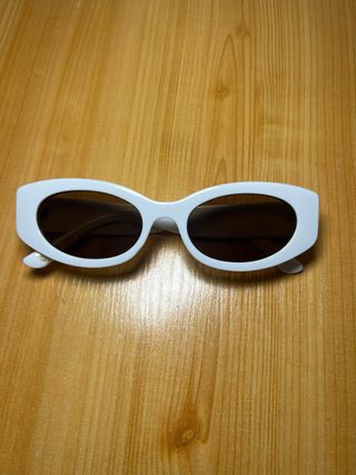 Gafas de sol de Mango