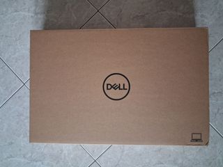 Notebook Dell Vostro 3500 i5 11a Gen 16GB SSD 1TB