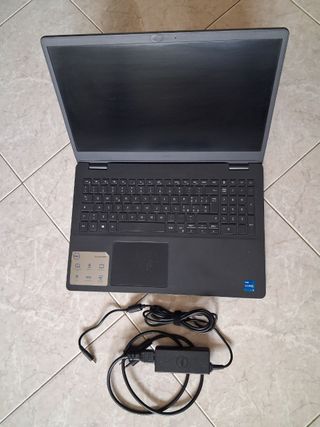 Notebook Dell Vostro 3500 i5 11a Gen 16GB SSD 1TB