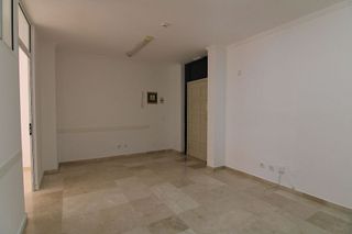 Oficina en alquiler en Arenales - Lugo - Avenida Marítima en Palmas de Gran Canaria(Las)