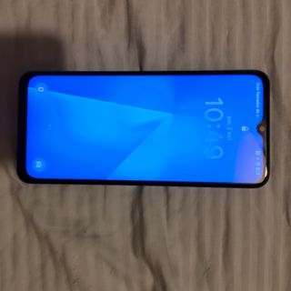 OPPO A78 