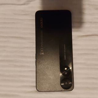OPPO A78 
