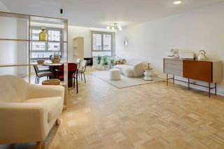 Oficina en venta en Azpilagaña en Pamplona