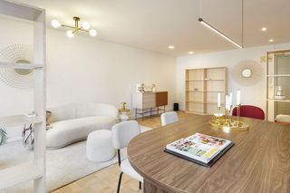 Oficina en venta en Azpilagaña en Pamplona