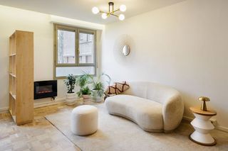 Oficina en venta en Azpilagaña en Pamplona