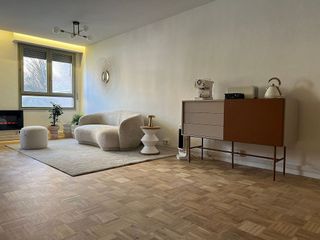 Oficina en venta en Azpilagaña en Pamplona
