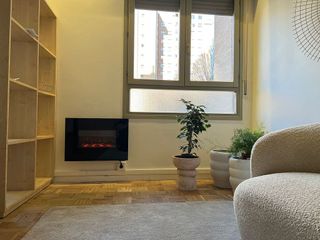 Oficina en venta en Azpilagaña en Pamplona