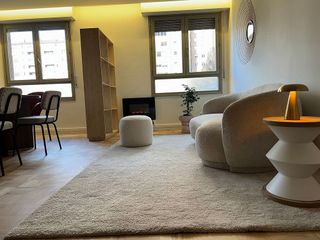Oficina en venta en Azpilagaña en Pamplona