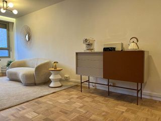 Oficina en venta en Azpilagaña en Pamplona