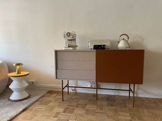 Oficina en venta en Azpilagaña en Pamplona