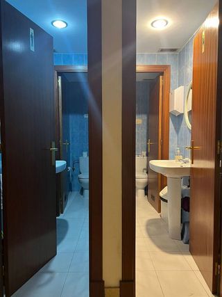 Oficina en venta en Azpilagaña en Pamplona