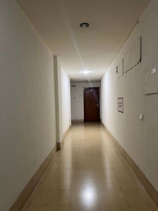 Oficina en venta en Azpilagaña en Pamplona