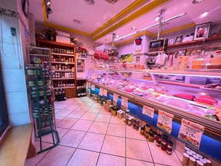 Local comercial en venta en Iztieta - Olibet en Errenteria