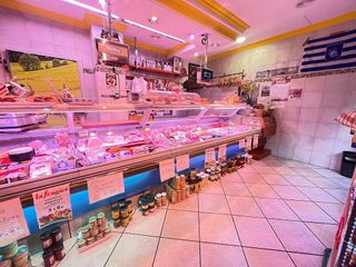 Local comercial en venta en Iztieta - Olibet en Errenteria