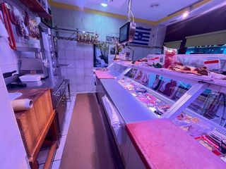 Local comercial en venta en Iztieta - Olibet en Errenteria