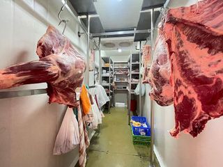 Local comercial en venta en Iztieta - Olibet en Errenteria