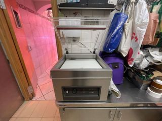 Local comercial en venta en Iztieta - Olibet en Errenteria