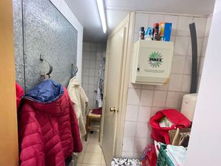 Local comercial en venta en Iztieta - Olibet en Errenteria